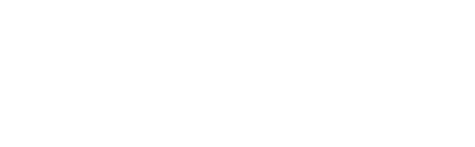 Oceans Villa Logo